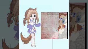 скоро буду делать призы