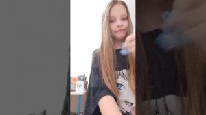 продолжения