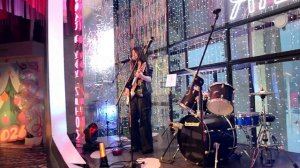 СоняКозлова ZOMBIE 9-01-26