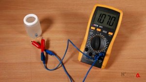 Зависимость электрического сопротивления  проводника от температуры