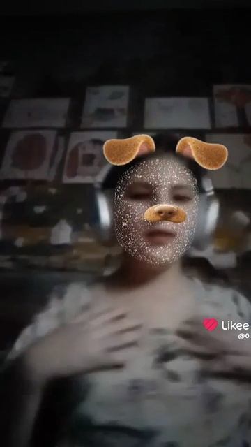 видео с лайка смотреть онлайн