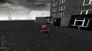 Grand_Theft_Auto_San_Andreas_2026_01_12_00_11_53_03_DVR_Trim