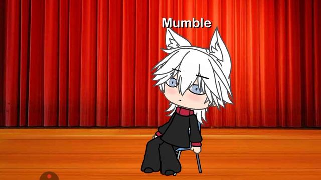 Интервью у персонажей смотреть онлайн