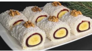 Рецепт за 15 минут