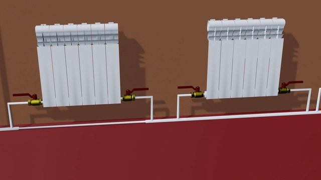 Виды систем отопления. Как разобраться и выбрать с легкостью. смотреть онлайн