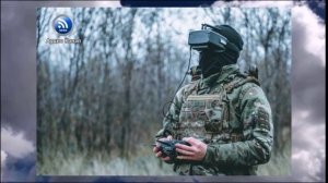 Военэксперт ответил, почему ВСУ стали реже применять мощные дроны «Лютый»