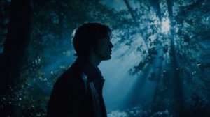 Pravohor. Танцую один.