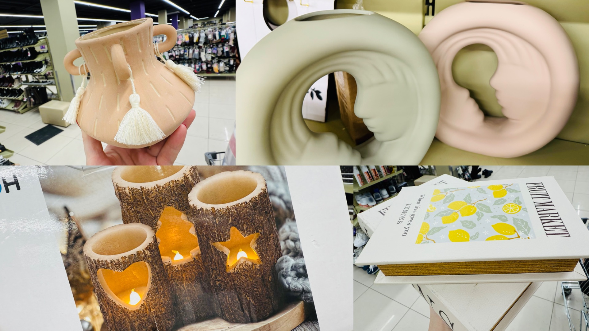 🌹💕ФАМИЛИЯ В НОВОМ ГОДУ ПРИВЕЗЛА ОТЛИЧНЫЕ ТОВАРЫ😍😉 #фамилия #счастьеесть смотреть онлайн