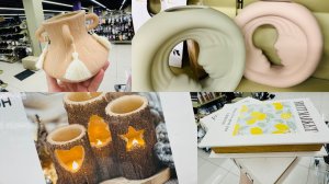 🌹💕ФАМИЛИЯ В НОВОМ ГОДУ ПРИВЕЗЛА ОТЛИЧНЫЕ ТОВАРЫ😍😉 #фамилия #счастьеесть