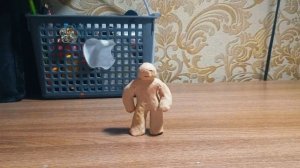 стоп мне не приятно