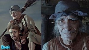 Реформы языка, и про Деванагари и Сензар