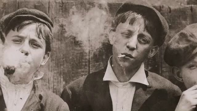 Назад в будущее смотреть онлайн