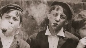 Назад в будущее