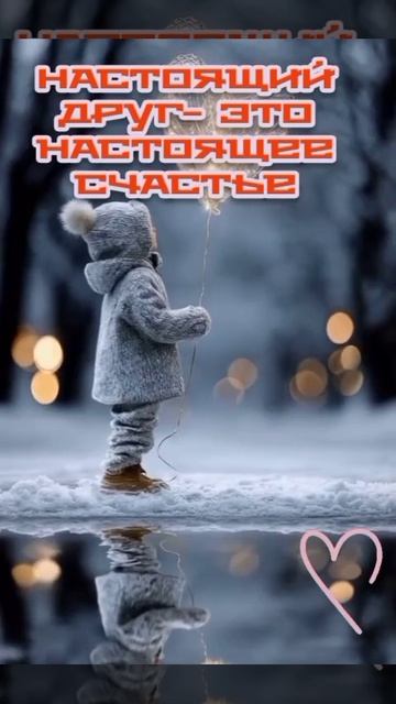 video_11689862567282.mp4