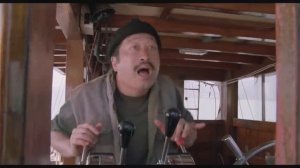 Афера с Мерседесами Двойной удар Смешное видео