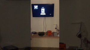 Я смотрю фиксая