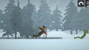 Типичные времена года,😂😂😂😂