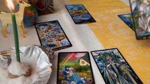 Под покровительством Солнца.🙏🎁📨🌹