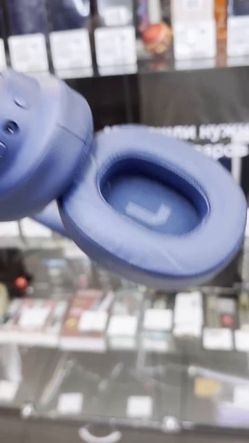 Видео №395192