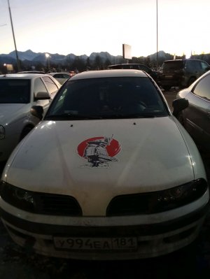 пой со мной 🎶