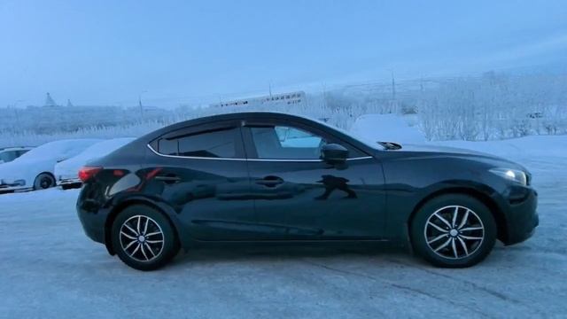 video5411484821014744675 смотреть онлайн