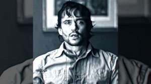 Уилл Грем эдит