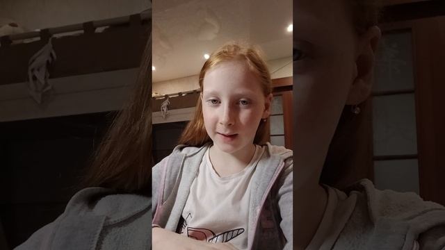 Уборка в шкафу#как я заполнила ежедневник#немного время со мной!!! смотреть онлайн