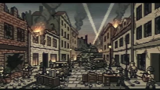 Five Nights at Poland Its Been So Long parody song смотреть онлайн