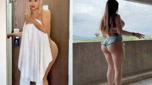 #смешныевидео -691