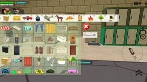 ЧИКЕНГАН , ЧИКЕНГАН