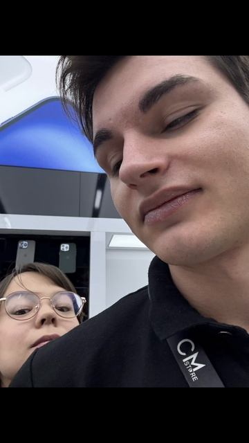 Галерея на стендовых телефонах 😂 смотреть онлайн