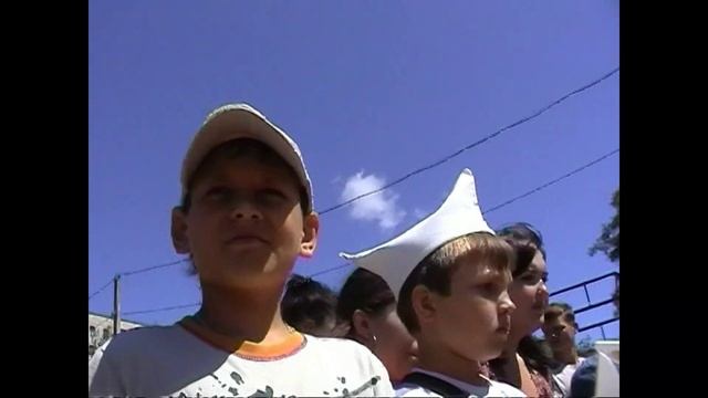 ДеТИ и 19 пришкольных лагерей смотреть онлайн