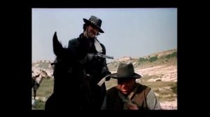 Мichael Jackson.- They Dont Care Adout Us.