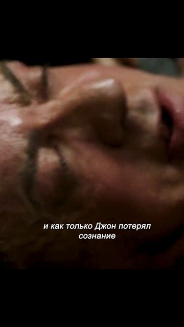 Краткий пересказ фильма смотреть онлайн