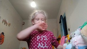 учу подписчиков битбоксить⚕️🎵🎶🎼🇷🇺🇷🇺🇷🇺