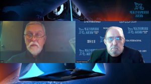 Куда ведет Европу «сумрачный германский гений»?