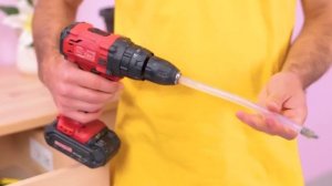 5 МИНУТ И ГОТОВО, ЛАЙФХАКИ 2026 №39