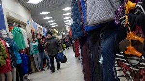 Екатеринбург ! (2)