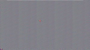 Вирус salinewin.exe на Windows Vienna!