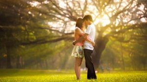 "Прощай, прощай!" Дворовая песня под гитару.