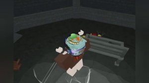 Не покупай класс декоратора