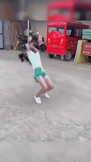 Способности ИИ смотреть онлайн