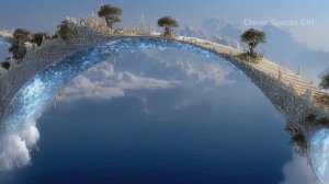 Кораническая терапия от стресса и депресии