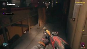 Dead Island 2 стрим-что дальше?)