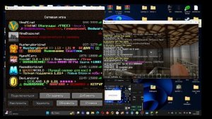 ПРИТВОРИЛСЯ ГИО И ЗАШЕЛ НА СЕРВ ТИМЫ?! | МЕГА ТРОЛЛИНГ ТИМЫ И ГИО231 | РУБРИКА ГИО ТЕПЕРЬ ДЕВКА