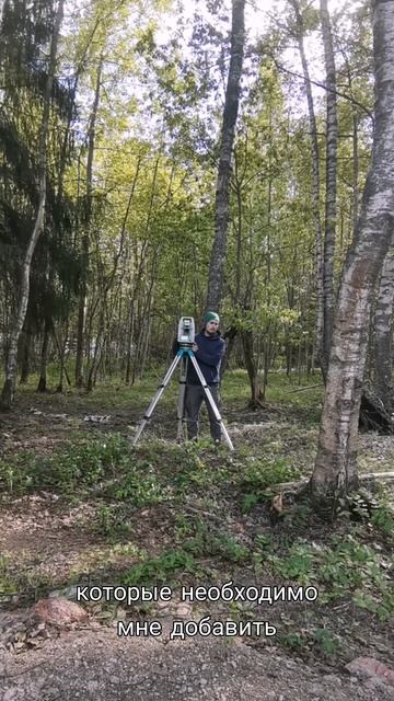 Переделываю работу за другми