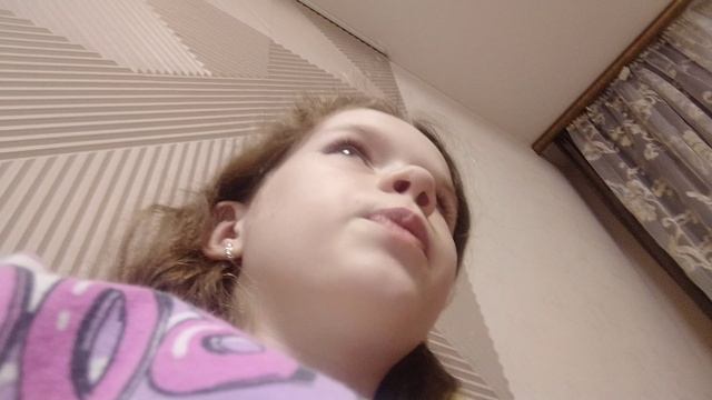 . смотреть онлайн