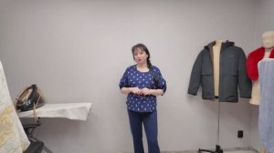 О ближайших планах.