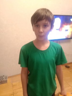 живу с другом