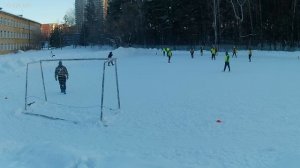 11.01.26 Друзья Соломонова 3-2 КВУ